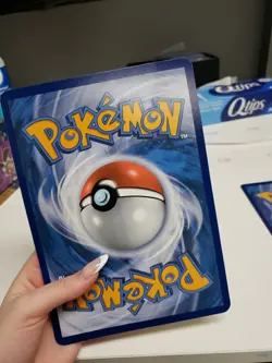 JUMBO Bulbasaur 44/102 Charmander 46/102 Squirtle 63/102 Pokemon Celebrations - Image 5