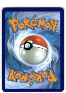 Radiant Hisuian Sneasler 123/196 | SWSH - Lost Origin | Pokemon NM - Image 2