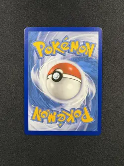 Carte Pokemon : Leviator V Full Art 2021 Evolution Celeste 171/203 NM 🇫🇷 - Image 2