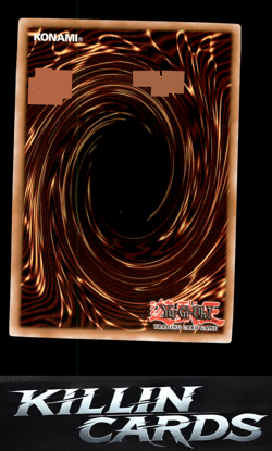 1st Edition Tuning (UTR) STBL-EN045 YuGiOh Ultimate Rare Starstrike Blast Card N - Image 2