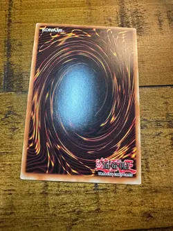 Jurrac Ptera HA03-EN006 1st Edition Super Rare PL + BONUS - Image 2