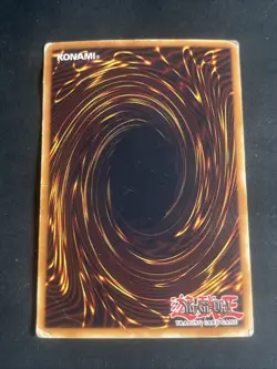 Beta the Magnet Warrior DOR-002 Duelist of the Roses Unlimited - Image 2