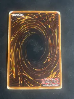 Seiyaryu (Dark Duel Stories) DDS-004 Yu-Gi-Oh! Video Game Yu-Gi-Oh Unlimited DMG - Image 2
