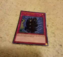 YU-GI-OH! Time Machine - SBTK-EN039 - Speed Duel - 1st Edition - Ultra Rare - Image 1