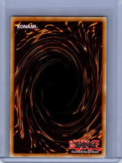 Neo-Spacian Grand Mole Unlimited Super Rare Ra Yellow Mega Pack RYMP-EN007 LP - Image 2
