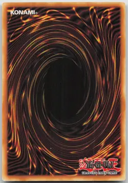 Rainbow Dark Dragon SDSA-EN010 Structure Deck: Sacred Beasts Yu-Gi-Oh - Image 2