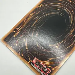Dimension Fusion Destruction x2 SDSA-EN046 Sacred Beasts 1st Edition - Image 3