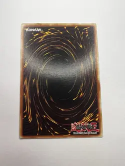 Legacy of Yata-Garasu PP01-EN009 Premium Pack 1 Unlimited - Image 2