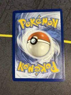 Gardevoir ex (Delta Species) 93/101 Celebrations: Classic Collection Holo - Image 2
