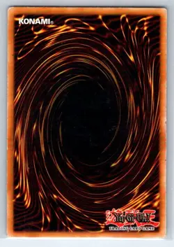 Nightmare Penguin SDRE-EN017 Structure Deck: Realm of the Sea Emperor Yu-Gi-Oh - Image 2