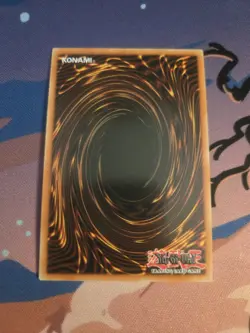 The Winged Dragon of Ra (RA03-EN137) (Platinum Secret Rare) (NM) Yu-Gi-Oh! - Image 2