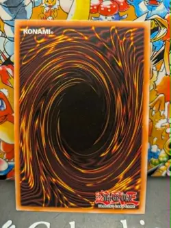 🔥 Revolving Switchyard OP10-EN011 OTS Tournament Pack 10 1st Edition YuGiOh 🔥 - Image 4