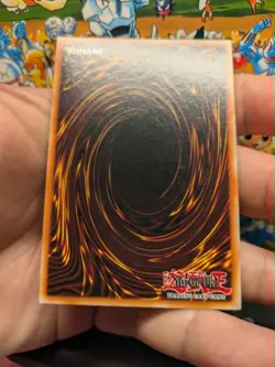 🔥 Revolving Switchyard OP10-EN011 OTS Tournament Pack 10 1st Edition YuGiOh 🔥 - Image 5