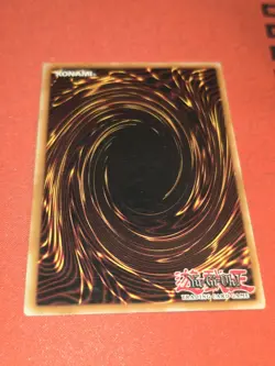 Yu-Gi-Oh! Elemental Hero Neos Alius Tactical Evolution SR TAEV-EN018 1st Edition - Image 3