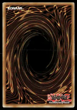 D/D Nighthowl Structure Deck: Pendulum Domination SDPD-EN009 Yugioh LP - Image 2