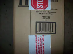 Magic the Gathering Commander 2019 - Set of all 4 Decks Unopened Case Free Ship - Image 2