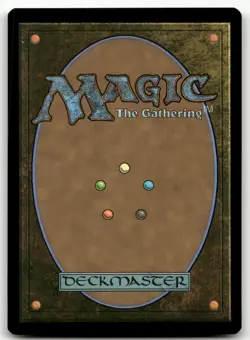 Draconic Disciple #225 (NM) Starter Commander SCD Magic MTG - Image 2