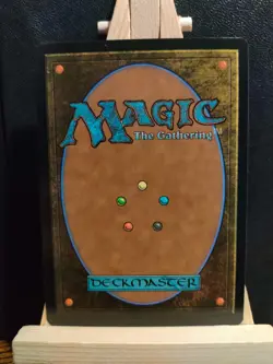 Approach of the Second Sun FOIL Secret Lair: 20 Ways to Win - NM (see pics) MTG - Image 2
