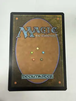 Sol Talisman (Extended Art) Modern Horizons 2 Regular - Image 2