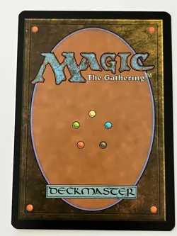 borderless BATTLE ANGEL'S OF TYR 370 Baldur's Gate Commander MTG Magic - Image 2