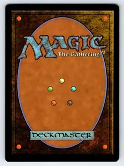 Hammer Helper 85 Common Unstable Magic: The Gathering Lightly Played - Image 2