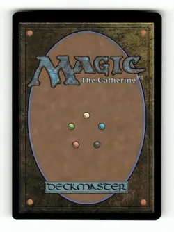 Mendicant Core, Guidelight (Borderless) Rare Aetherdrift NM Magic - Image 3