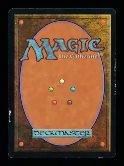 * * 1x Seeker of Skybreak x1 * * 7th Edition MTG Read for Condition - Image 2
