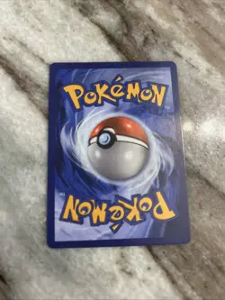 Pokemon TCG Gengar & Mimikyu GX Tag Team 53/181 Ultra Rare - Image 2