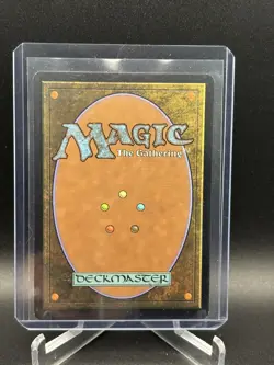MTG Epic Struggle - Judgment Regular Rare NM - Image 2