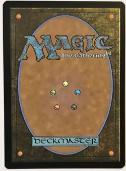 Hunter's Insight Borderless FOIL Marvel Spiderman MTG MAGIC THE GATHERING - Image 2
