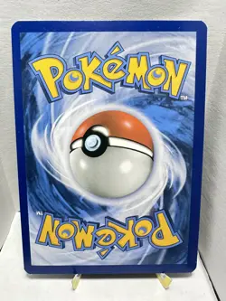 Pokemon TCG XY Primal Clash Eelektrik 64/160 Non Holo Rare Pack Fresh NM! - Image 2