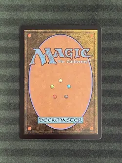 Yuna Grand Summoner Borderless Surge Foil M 0216 FIC MTG Final Fantasy Mint - Image 2
