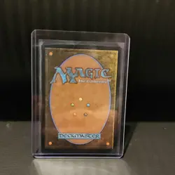 Wizards of the Coast Twinflame Tyrant Foundations Foil Holo Mythic EN #0097 - Image 2