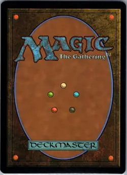 MTG Ledger Shredder - Streets of New Capenna NM - Image 2