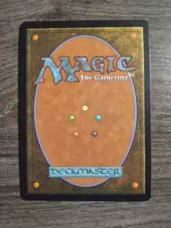 MTG Killian's Confidence FOIL (Secrets of Strixhaven) NM - Image 2