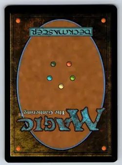 Mirrormind Crown 258 Rare Lorwyn Eclipsed Magic: The Gathering Lightly Played - Image 2
