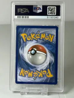 POKEMON 2019 SM Promo Hidden Fates Tins CHARIZARD GX SM211 PSA 10 Gem Mint RARE - Image 2