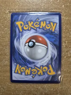 Bastiodon MEP 085 - Prerelease Stamped Promo - Pokemon TCG: Pitch Black - NM - Image 2