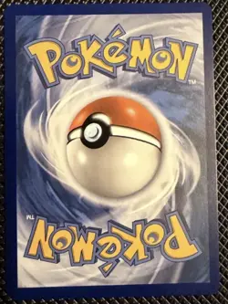 The Pokemon Company Pikachu ex 238/191 SV08 Surging Sparks SIR Full Art Holo - Image 2