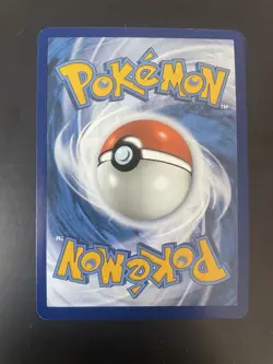 Pokemon TCG Mr. Mime Scarlet Violet-151 Holo Illustration Card 179/165 - Image 2