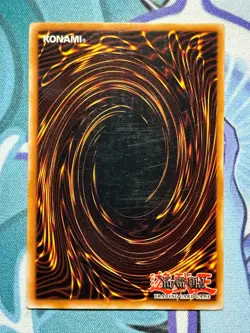 YuGiOh! TCG - Red Eyes B. Chick - Common - SOD-EN017 - Unlim - MP - Image 4