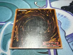 YuGiOh! TCG - Red Eyes B. Chick - Common - SOD-EN017 - Unlim - MP - Image 5