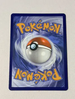 Pikachu ex 057/191 Surging Sparks - Image 2