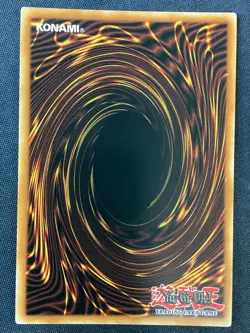 Yu-Gi-Oh TCG #RA03-EN061 Red-Eyes Insight 1st Edition Ultra Rare NM - Image 2