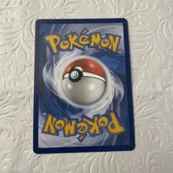Pikachu (Secret) 160/159 SWSH: Crown Zenith Holo - Image 2