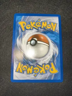 Blastoise EX 29/146 XY - Pokemon TCG Card - Near Mint - Image 2