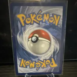 Pokemon TCG Charizard TG03/TG30 SWSH11 Lost Origin TG Holo Ultra Rare English - Image 2