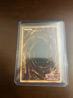 Blue-Eyes White Dragon SKE-001 Starter Deck: Kaiba Evolution 1st Edition - Image 3