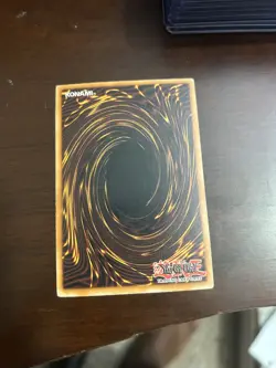 Blue-Eyes White Dragon SKE-001 Starter Deck: Kaiba Evolution 1st Edition - Image 4