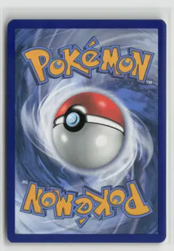 Flareon #026/185 Swsh04 Vivid Voltage Rare Pokemon TCG NM - Image 2